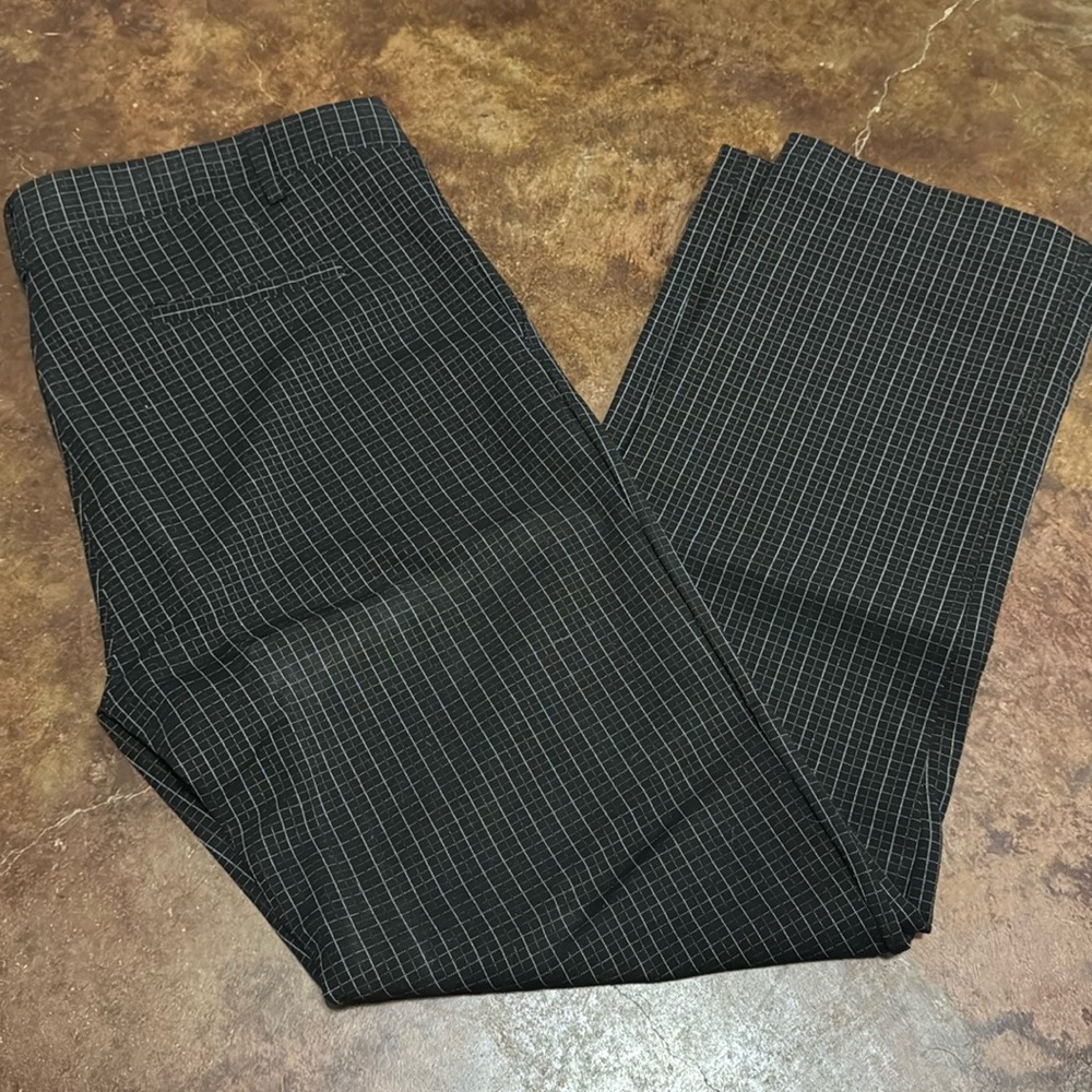 Betabrand Straight leg XL Petite